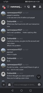 Screenshot_20211215_122840_com.discord.jpg