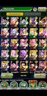 dokkan1.jpg