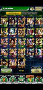 dokkan 4.jpg