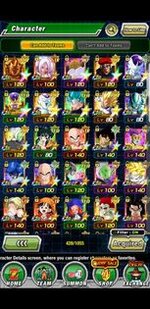 dokkan 5.jpg