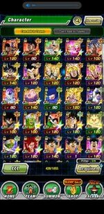 dokkan 6.jpg