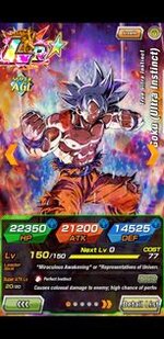 dokkan 7.jpg