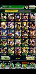 dokkan 9.jpg