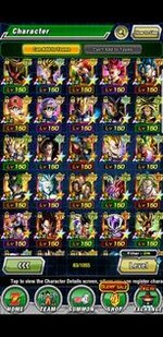 dokkan 11.jpg