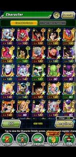 dokkan 2.jpg
