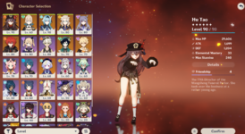 Screenshot (238).png