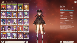 Screenshot (239).png