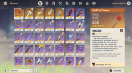 Screenshot (240).png