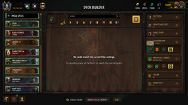 Gwent 12_15_2021 2_18_51 PM.png