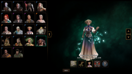 Gwent 12_15_2021 2_24_03 PM.png
