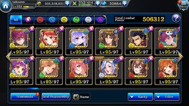 Screenshot_20211215-201927_Alchemist.jpg