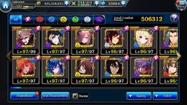 Screenshot_20211215-201127_Alchemist.jpg