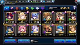 Screenshot_20211215-201921_Alchemist.jpg