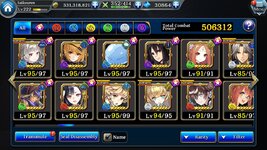 Screenshot_20211215-201944_Alchemist.jpg