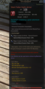 armor.png