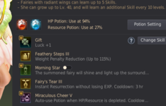 fairy.png