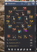 items.png