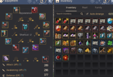 items2.png