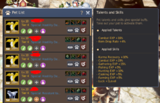 pet.png