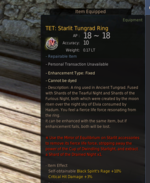 ring.png