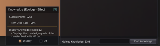 Screenshot_2.png