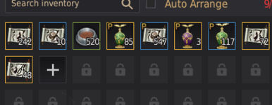 scrolls.png