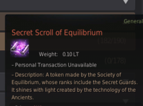 reroll.png