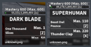 unknown.png