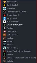 Screenshot (392).jpg