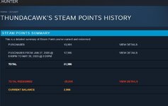 Screenshot (408).jpg