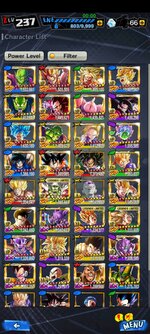 Screenshot_2021-12-15-19-15-24-784_com.bandainamcoent.dblegends_ww.jpg
