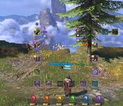 Items.jpg