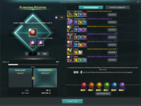 Runes.png