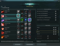 Skills.png