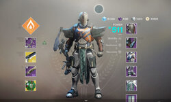 d2.jpg