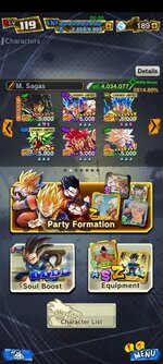 Screenshot_20211215-173545_DB LEGENDS.jpg