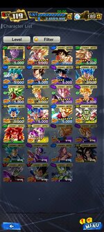 Screenshot_20211215-173555_DB LEGENDS.jpg