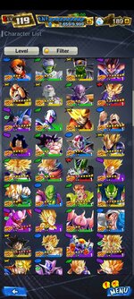 Screenshot_20211215-173614_DB LEGENDS.jpg