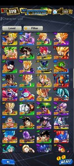 Screenshot_20211215-173621_DB LEGENDS.jpg