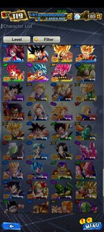 Screenshot_20211215-173641_DB LEGENDS.jpg