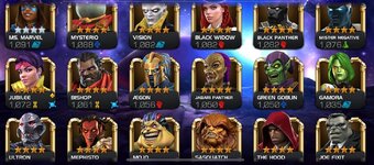 b05.jpg