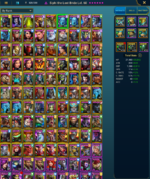 all1.png