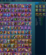 all2.png