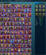 all3.png