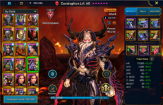 candraphon.png