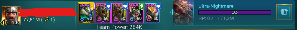 CB1.png