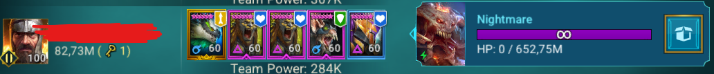 CB2.png