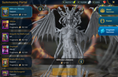 priziv.png