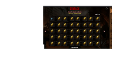 DF 2.png