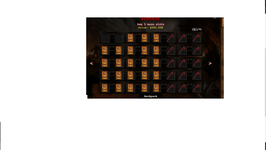 DF 3.png